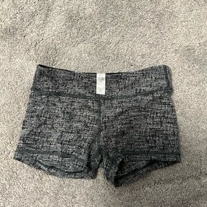 Ivivva shorts